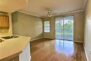 4751 Travini Cir, Sarasota, FL 34235 - Photo 33