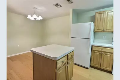 4751 Travini Circle #4-105, Sarasota, FL 34235 - Photo 23