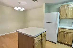 4751 Travini Cir, Sarasota, FL 34235 - Photo 23