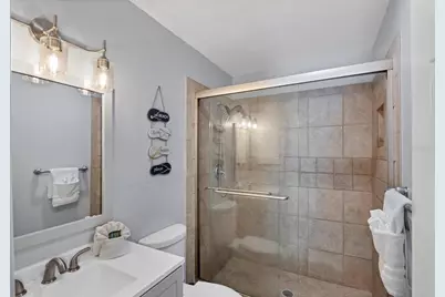 208 82nd Street #B, Holmes Beach, FL 34217 - Photo 27