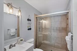 208 82nd St, Holmes Beach, FL 34217 - Photo 27