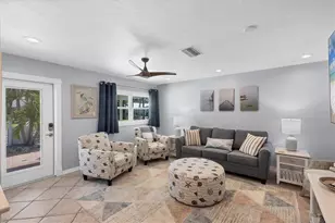 208 82nd St, Holmes Beach, FL 34217 - Photo 9