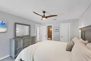 208 82nd St, Holmes Beach, FL 34217 - Photo 25