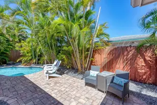 208 82nd St, Holmes Beach, FL 34217 - Photo 41