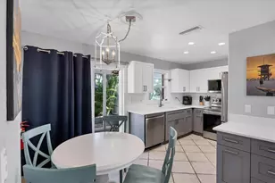 208 82nd St, Holmes Beach, FL 34217 - Photo 21