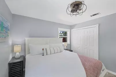 208 82nd Street #B, Holmes Beach, FL 34217 - Photo 31