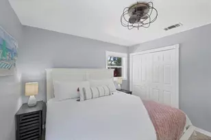 208 82nd St, Holmes Beach, FL 34217 - Photo 31