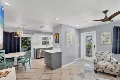 208 82nd Street #B, Holmes Beach, FL 34217 - Photo 13