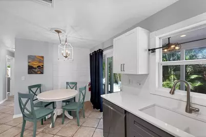 208 82nd Street #B, Holmes Beach, FL 34217 - Photo 17