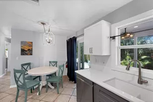 208 82nd St, Holmes Beach, FL 34217 - Photo 17