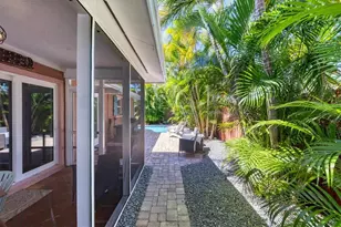 208 82nd St, Holmes Beach, FL 34217 - Photo 39