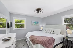 208 82nd St, Holmes Beach, FL 34217 - Photo 29