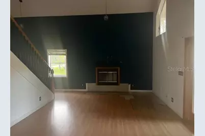 33 Seven Wonders Trail, Palm Coast, FL 32164 - Photo 3