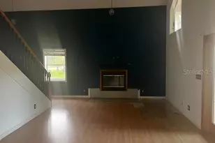 33 Seven Wonders Trl, Palm Coast, FL 32164 - Photo 3