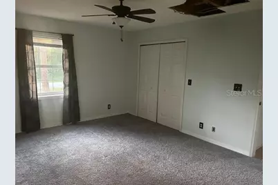 33 Seven Wonders Trail, Palm Coast, FL 32164 - Photo 9