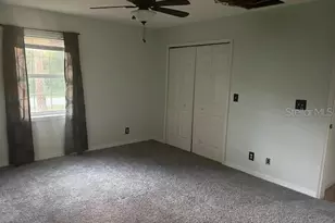 33 Seven Wonders Trl, Palm Coast, FL 32164 - Photo 9