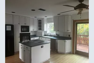 33 Seven Wonders Trail, Palm Coast, FL 32164 - Photo 5