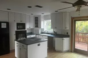 33 Seven Wonders Trl, Palm Coast, FL 32164 - Photo 5