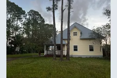 33 Seven Wonders Trail, Palm Coast, FL 32164 - Photo 1