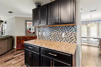 2306 63rd Street W #40, Bradenton, FL 34209 - Photo 29