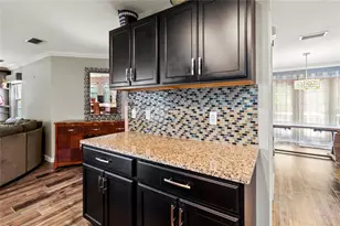 2306 63rd St W, Bradenton, FL 34209 - Photo 29