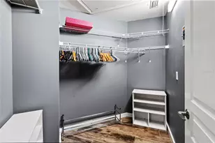 2306 63rd St W, Bradenton, FL 34209 - Photo 43