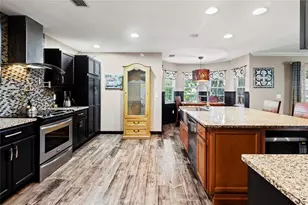 2306 63rd St W, Bradenton, FL 34209 - Photo 25