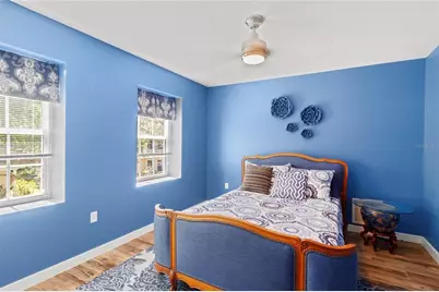 2306 63rd Street W #40, Bradenton, FL 34209 - Photo 39