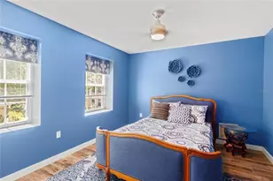 2306 63rd St W, Bradenton, FL 34209 - Photo 39