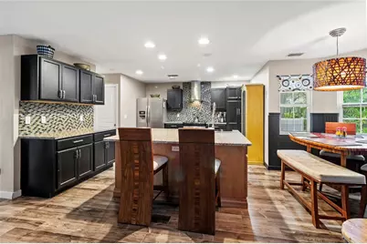 2306 63rd Street W #40, Bradenton, FL 34209 - Photo 31