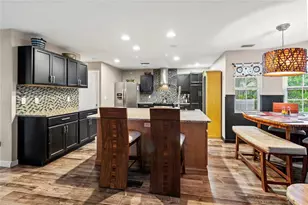 2306 63rd St W, Bradenton, FL 34209 - Photo 31