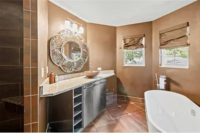 2306 63rd Street W #40, Bradenton, FL 34209 - Photo 45