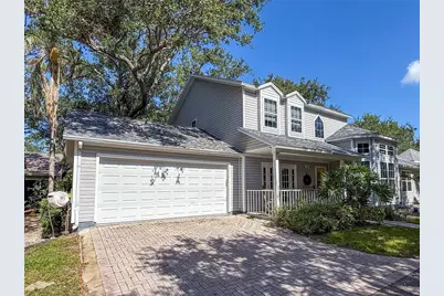 2306 63rd Street W #40, Bradenton, FL 34209 - Photo 3