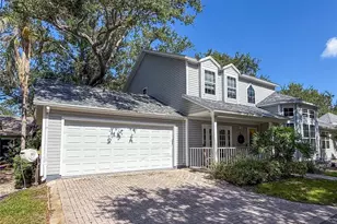 2306 63rd St W, Bradenton, FL 34209 - Photo 3