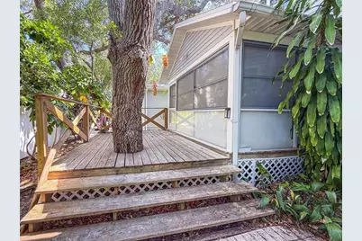 2306 63rd Street W #40, Bradenton, FL 34209 - Photo 7