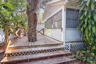 2306 63rd St W, Bradenton, FL 34209 - Photo 7