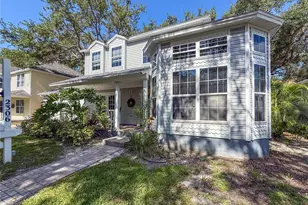 2306 63rd St W, Bradenton, FL 34209 - Photo 1