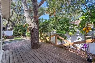 2306 63rd St W, Bradenton, FL 34209 - Photo 9