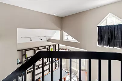 2306 63rd Street W #40, Bradenton, FL 34209 - Photo 41