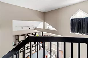 2306 63rd St W, Bradenton, FL 34209 - Photo 41