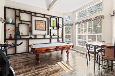 2306 63rd Street W #40, Bradenton, FL 34209 - Photo 15