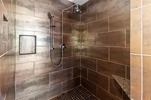 2306 63rd St W, Bradenton, FL 34209 - Photo 47