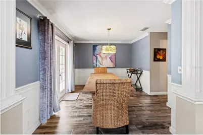 2306 63rd Street W #40, Bradenton, FL 34209 - Photo 19