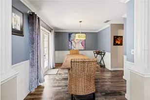 2306 63rd St W, Bradenton, FL 34209 - Photo 19