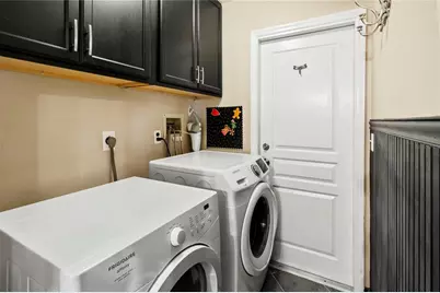 2306 63rd Street W #40, Bradenton, FL 34209 - Photo 23