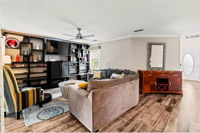 2306 63rd Street W #40, Bradenton, FL 34209 - Photo 33