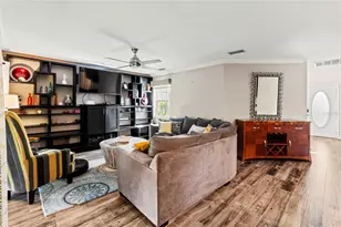 2306 63rd St W, Bradenton, FL 34209 - Photo 33