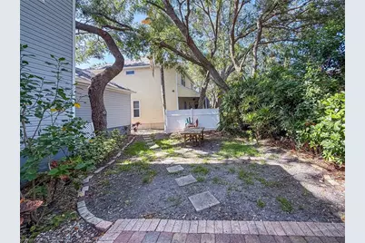 2306 63rd Street W #40, Bradenton, FL 34209 - Photo 11