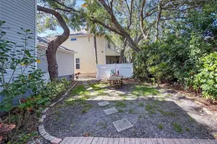 2306 63rd St W, Bradenton, FL 34209 - Photo 11