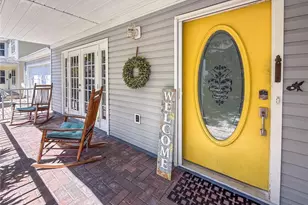 2306 63rd St W, Bradenton, FL 34209 - Photo 13